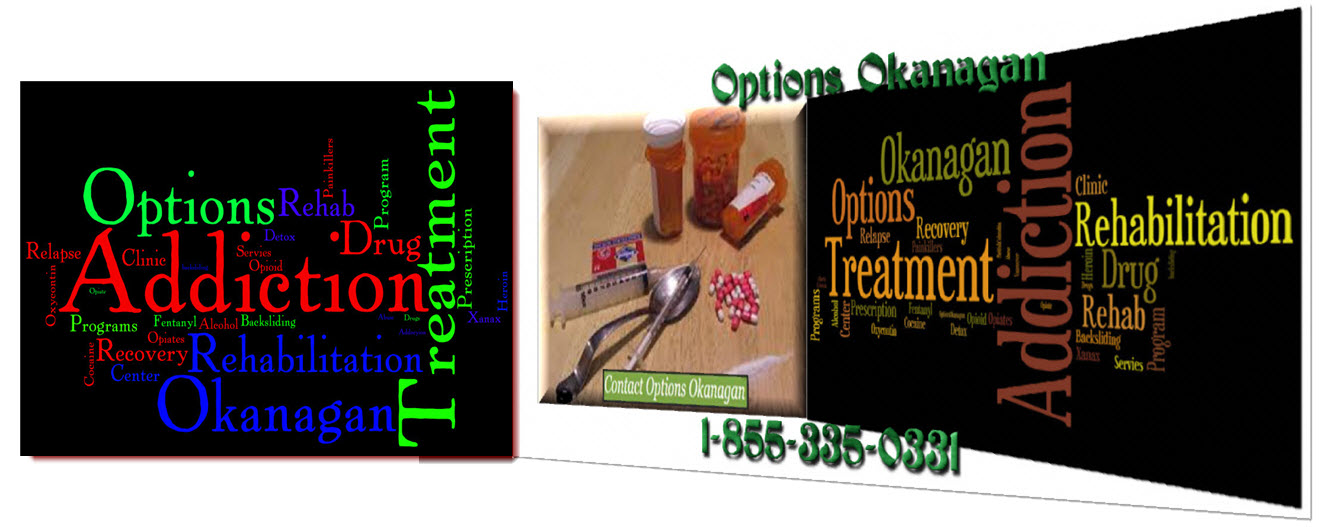 Opiate addiction and drug abuse and Addiction Aftercare and Continuing Care in Red Deer, Alberta